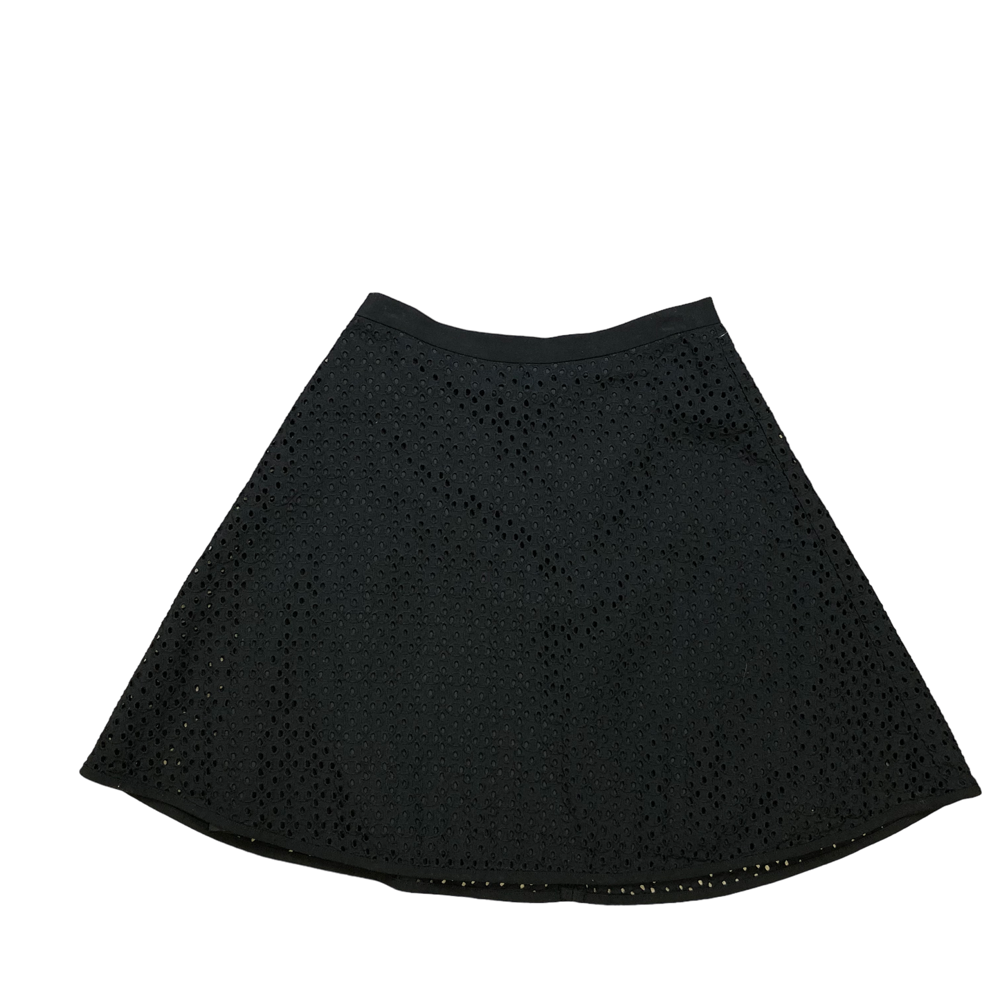 Skirt Midi By Ann Taylor O  Size: 4