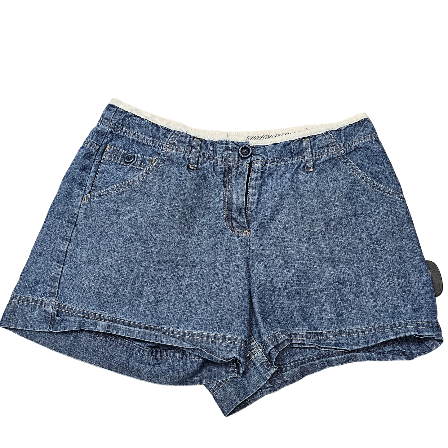 Shorts By CAMBRIDGE DRY GOODS Size: 4