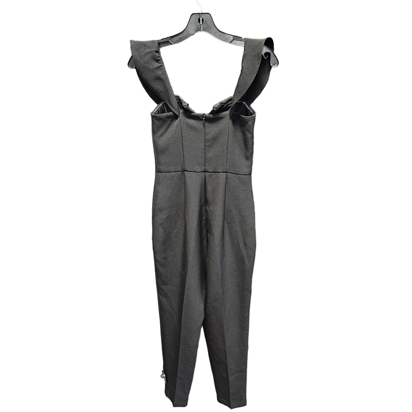 Jumpsuit By Express  Size: 0