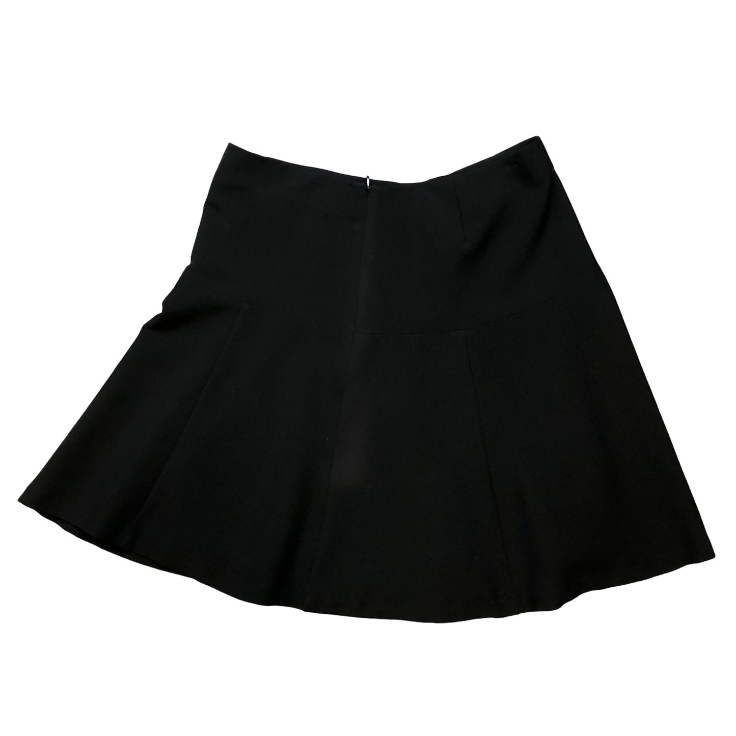 Skirt Mini & Short By Rafaella  Size: 8