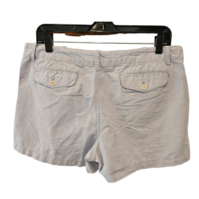 Shorts By Ariat  Size: M