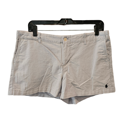 Shorts By Ariat  Size: M