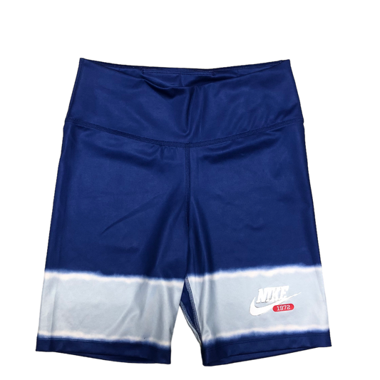 Athletic Shorts By Nike  Size: M