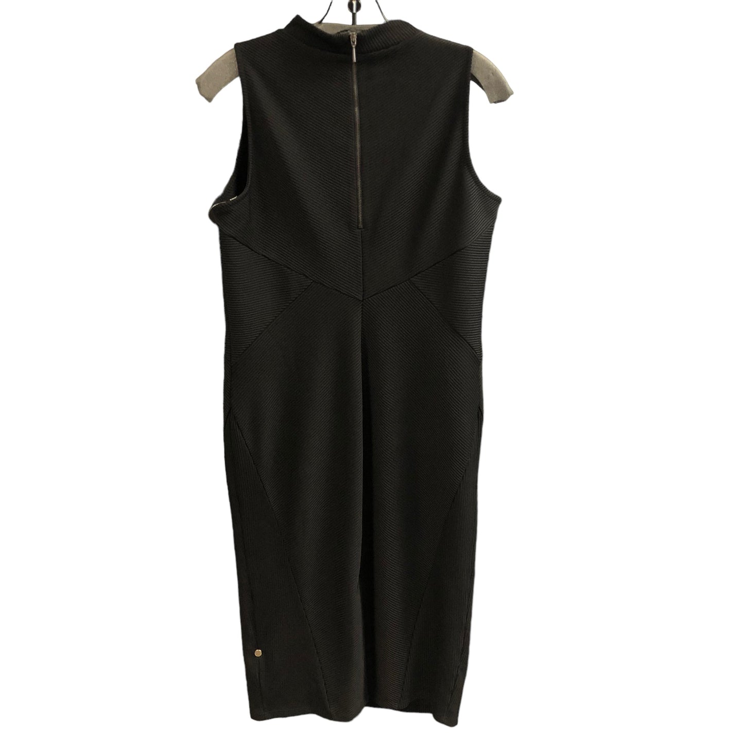 Dress Casual Maxi By Worthington  Size: 10petite