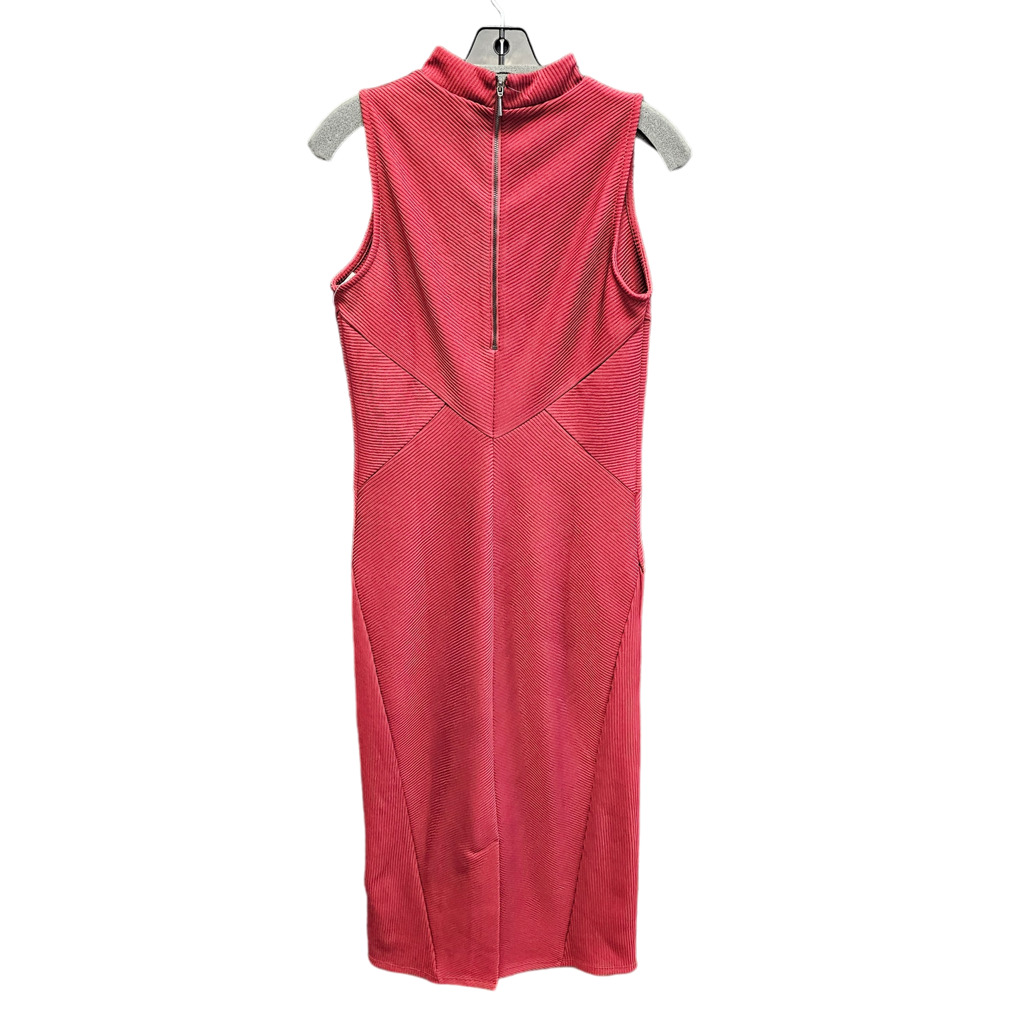 Dress Casual Maxi By Worthington  Size: 6