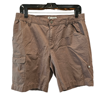 Shorts By Columbia  Size: M