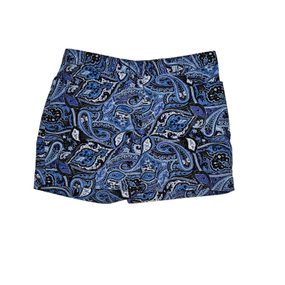 Shorts By Ellen Tracy  Size: 10