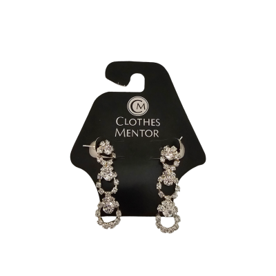 Earrings Dangle/drop Cmc