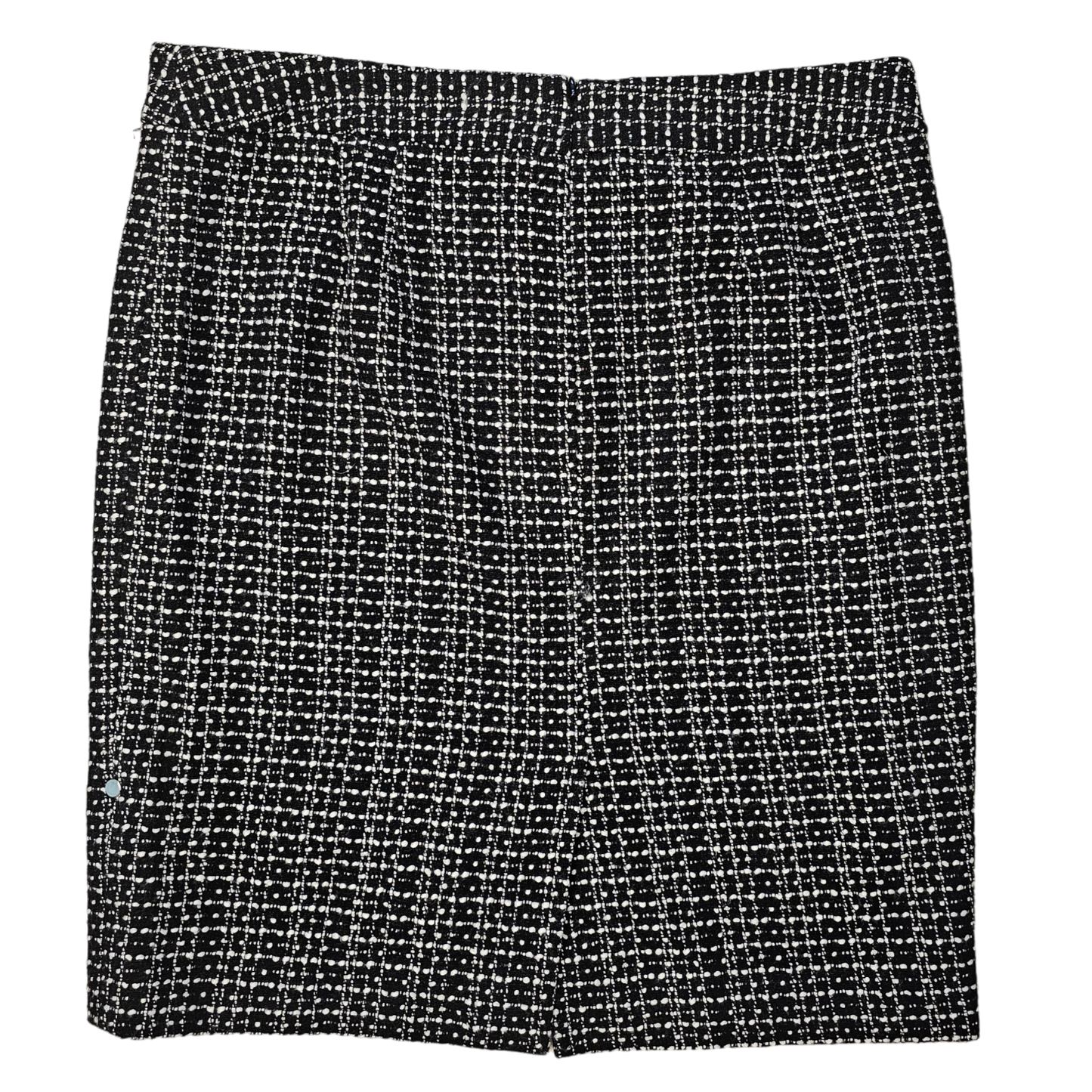 Skirt Mini & Short By Ann Taylor O  Size: 16