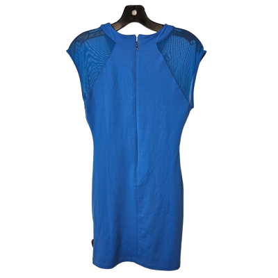 Athletic Dress By 4-U PERFORMANCE Size: L