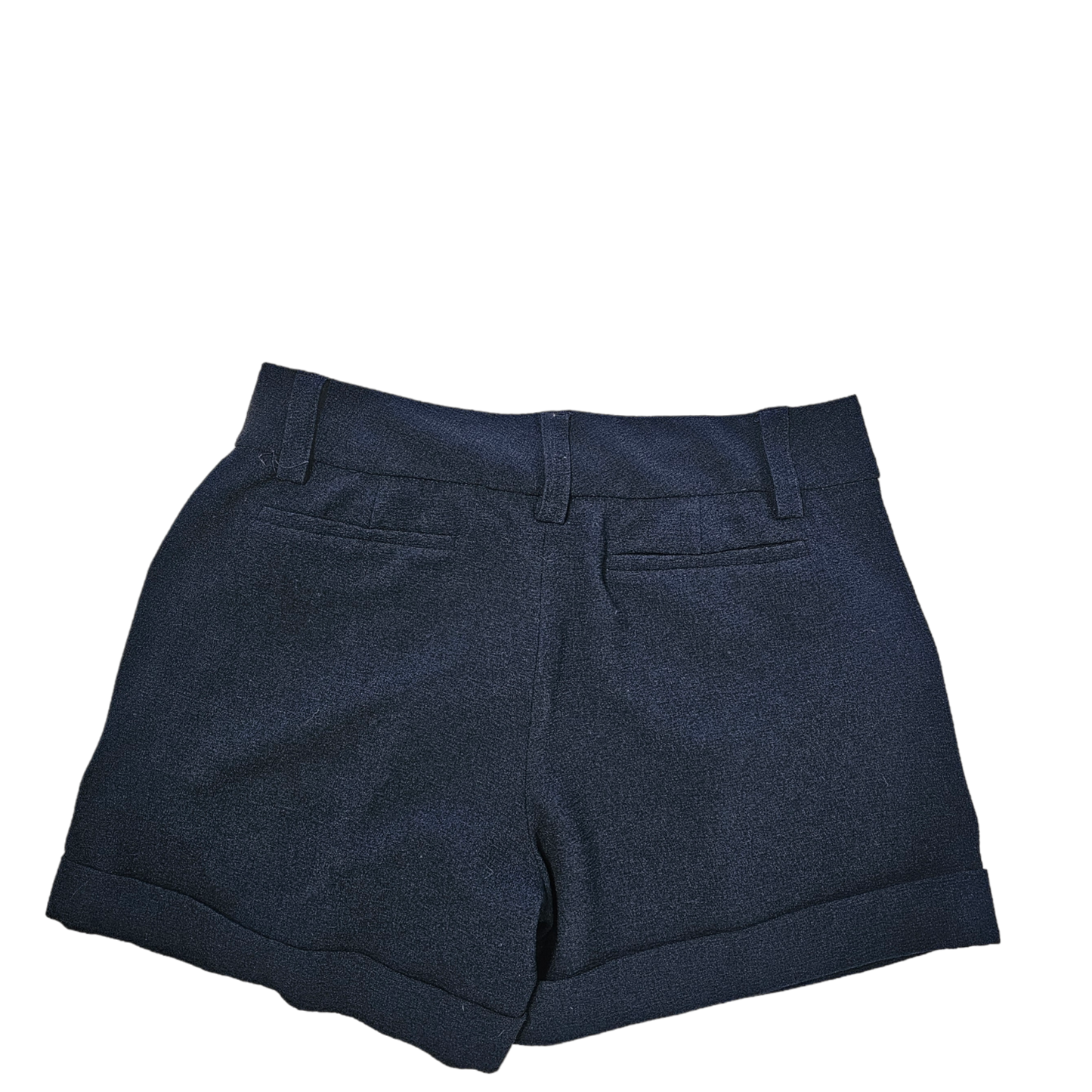 Shorts By Philosophy  Size: 8