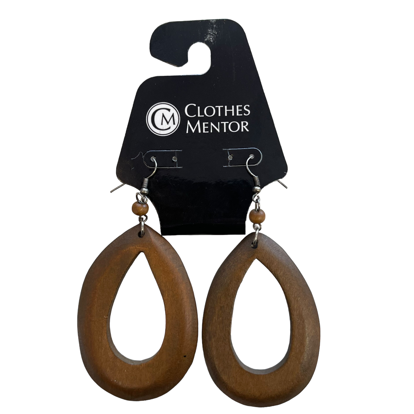 Earrings Dangle/drop By Cmc