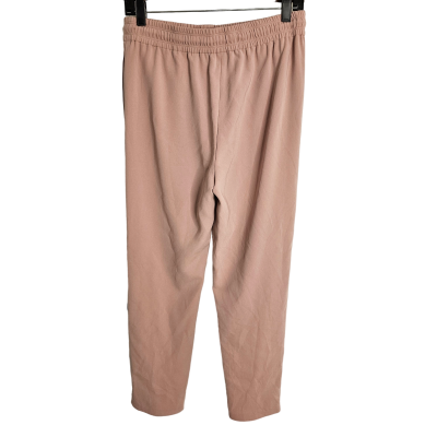 Pants Joggers By Theory  Size: 2