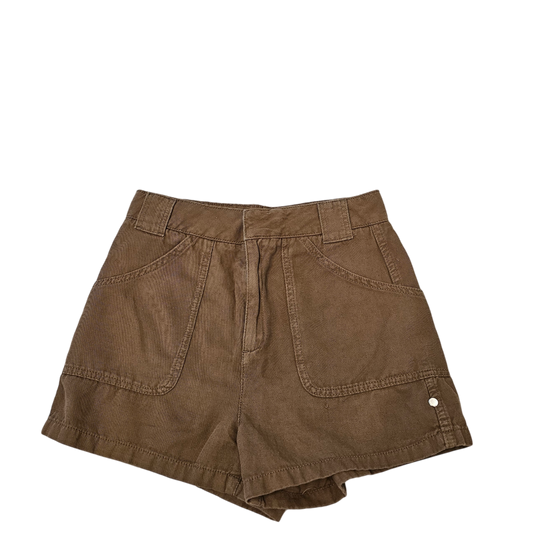 Shorts By Topshop  Size: 8