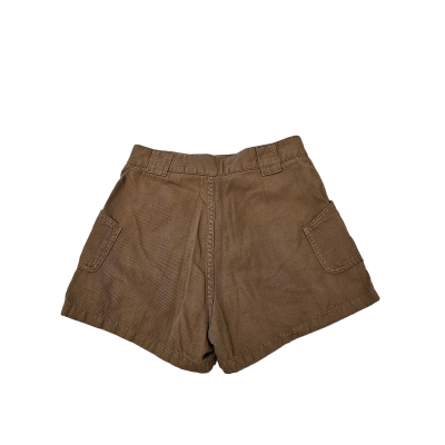 Shorts By Topshop  Size: 8