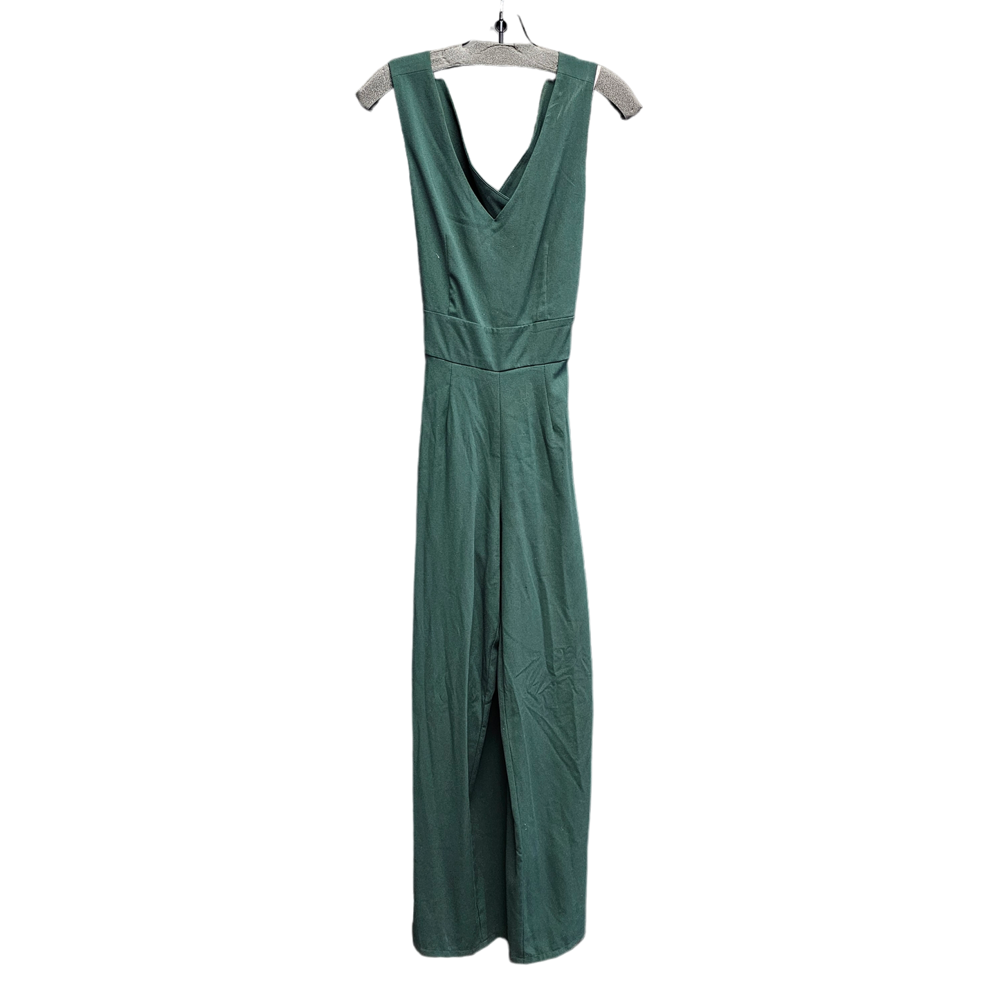 Jumpsuit By Forever 21  Size: Xs
