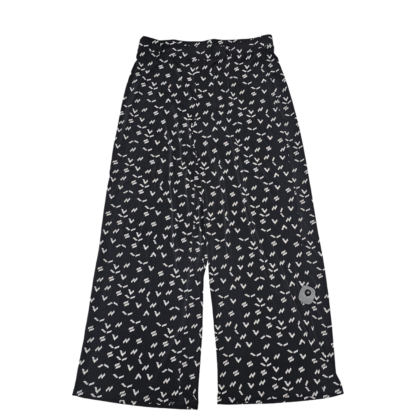 Pants Other By White House Black Market Size: L