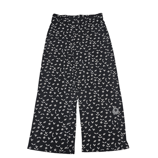 Pants Other By White House Black Market Size: L