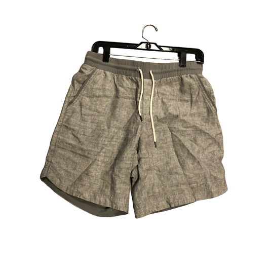 Athletic Shorts By Athleta  Size: 8