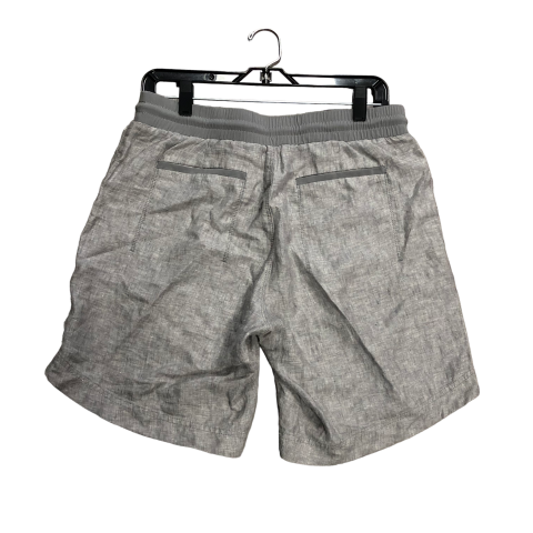 Athletic Shorts By Athleta  Size: 8