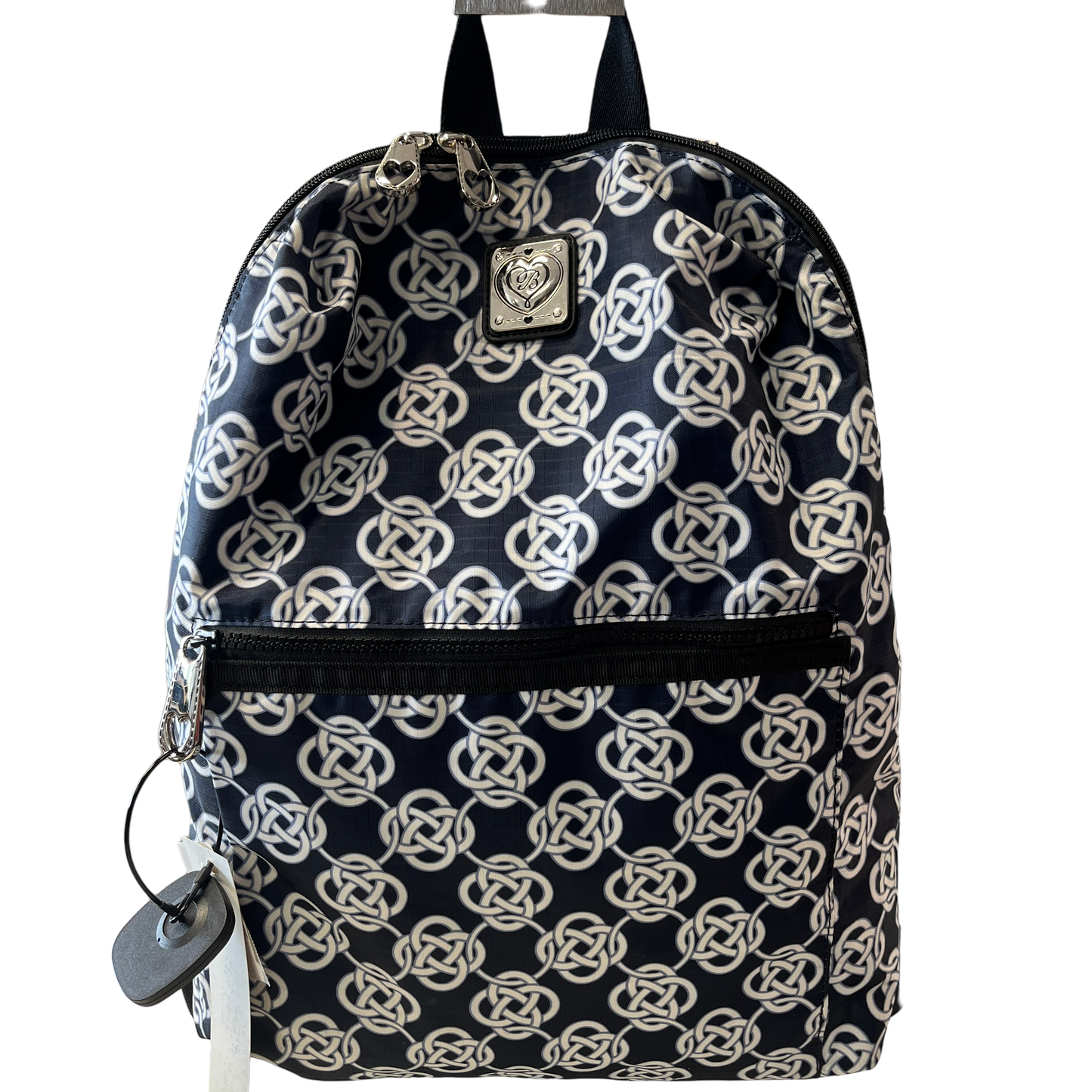 Backpack Designer By Brighton  Size: Large