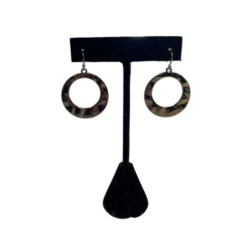 Earrings Dangle/drop By Inc