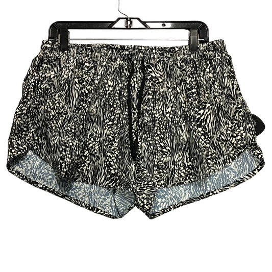 Shorts By Old Navy  Size: L