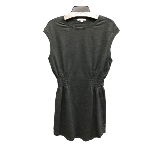 Black Dress Casual Short Z Supply, Size S