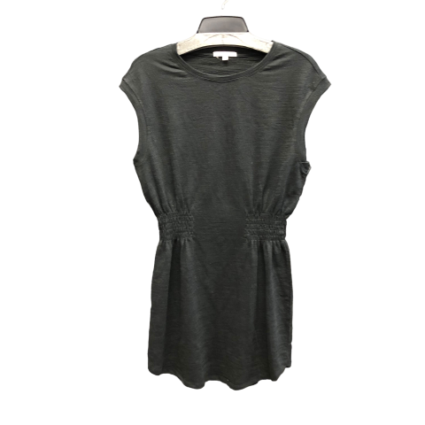 Black Dress Casual Short Z Supply, Size S