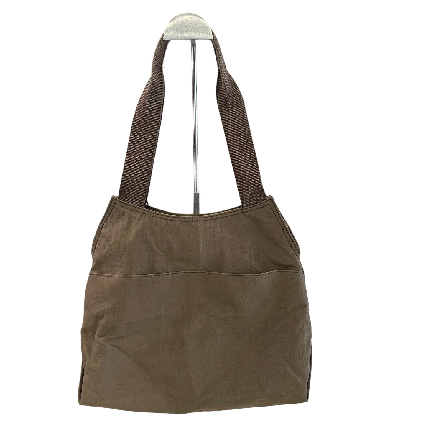 Tote Baggallini, Size Medium