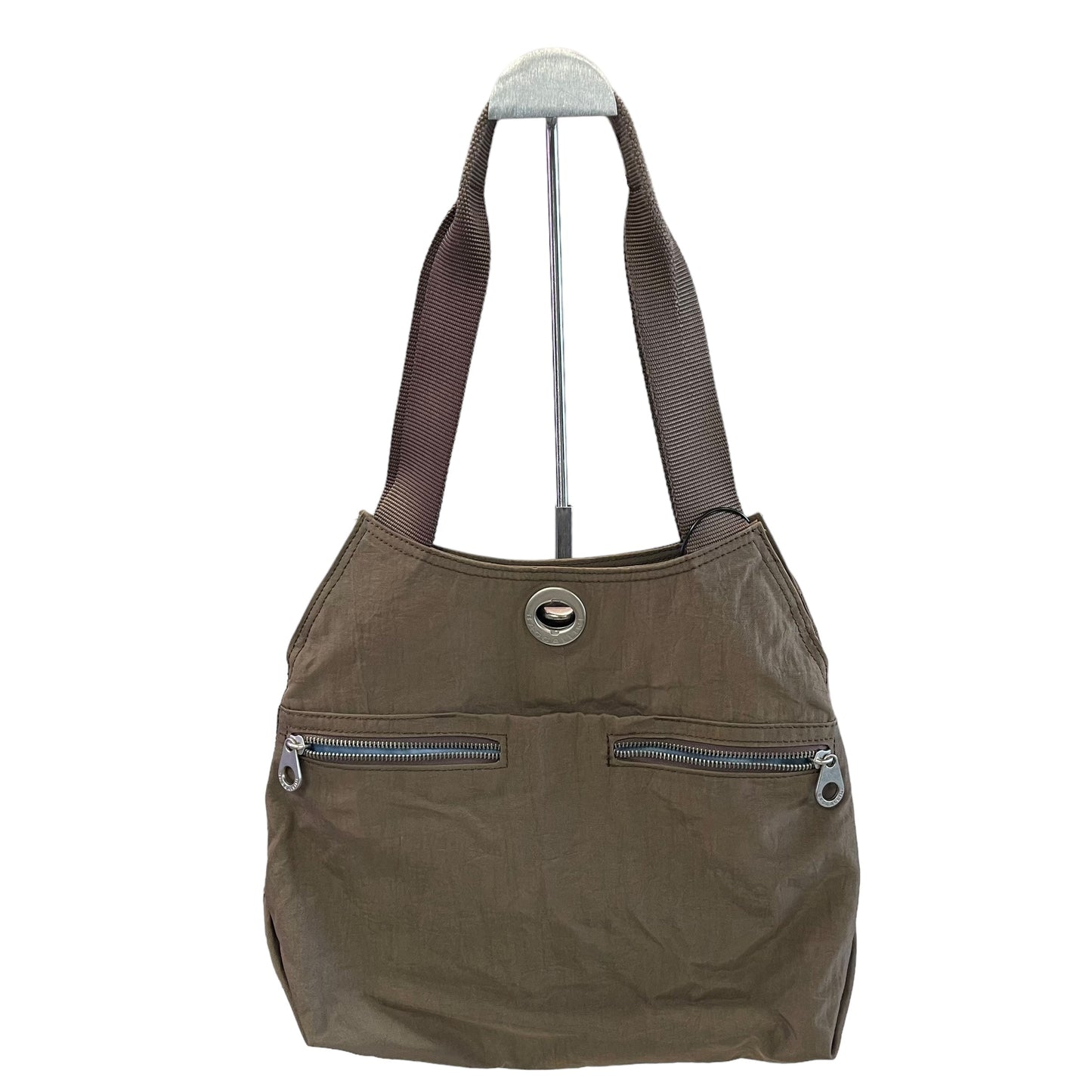 Tote Baggallini, Size Medium