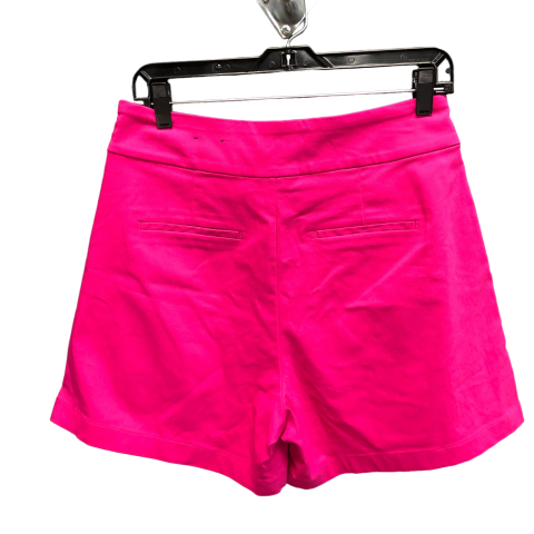 Pink Shorts Inc, Size M