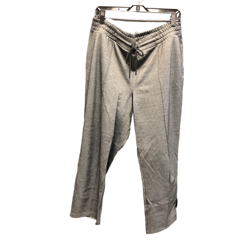 Grey Pants Other A New Day, Size L