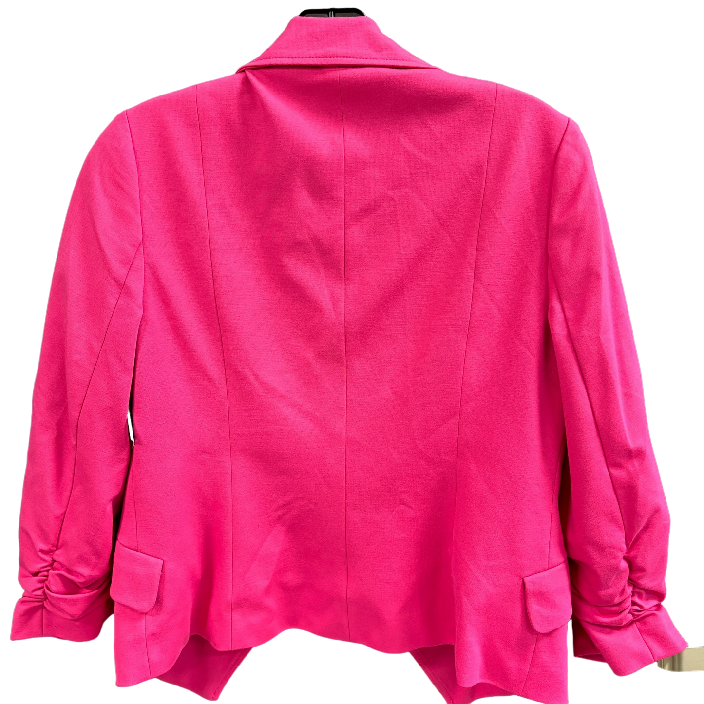 Blazer By Inc In Pink, Size: S