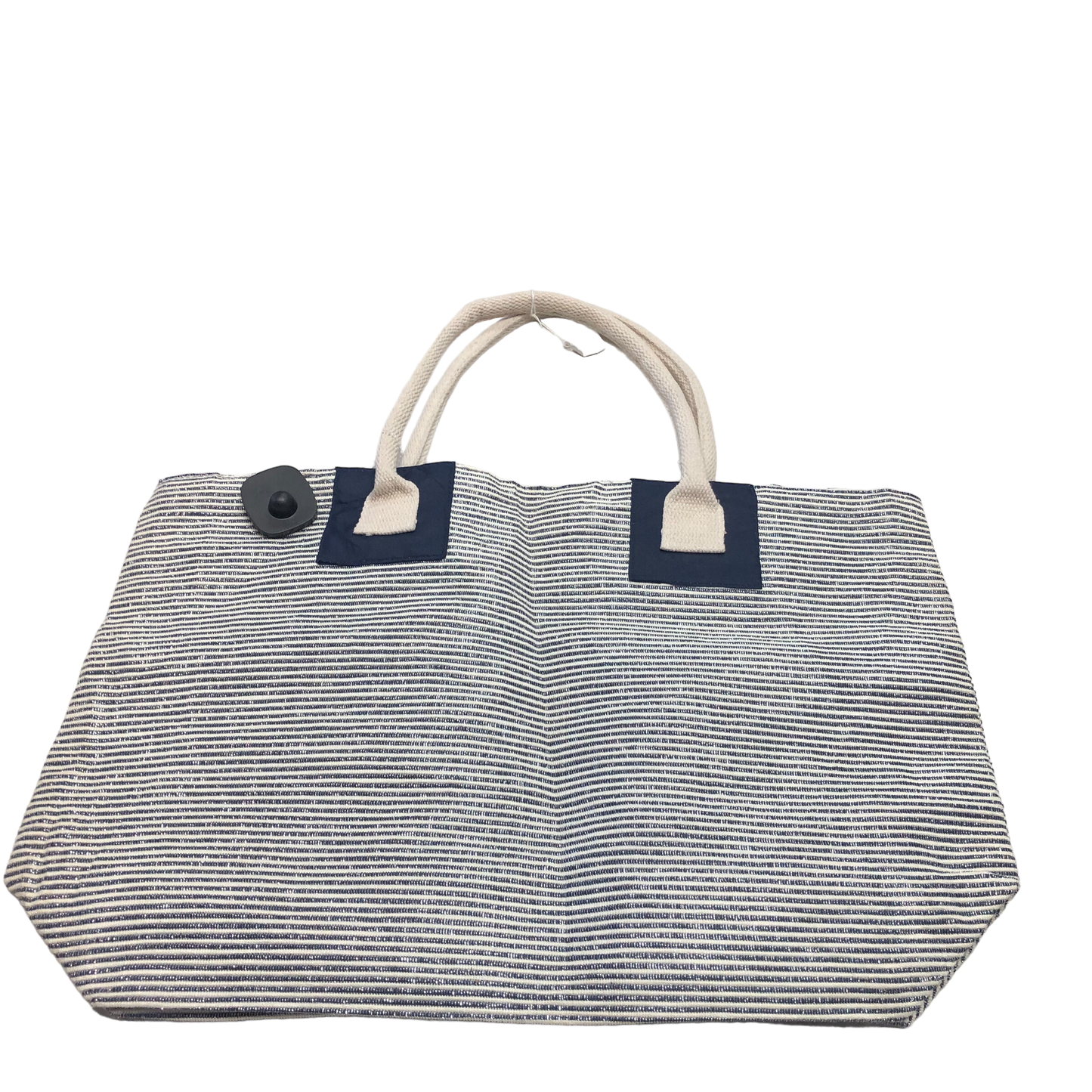 Tote By Cmc, Size: Large