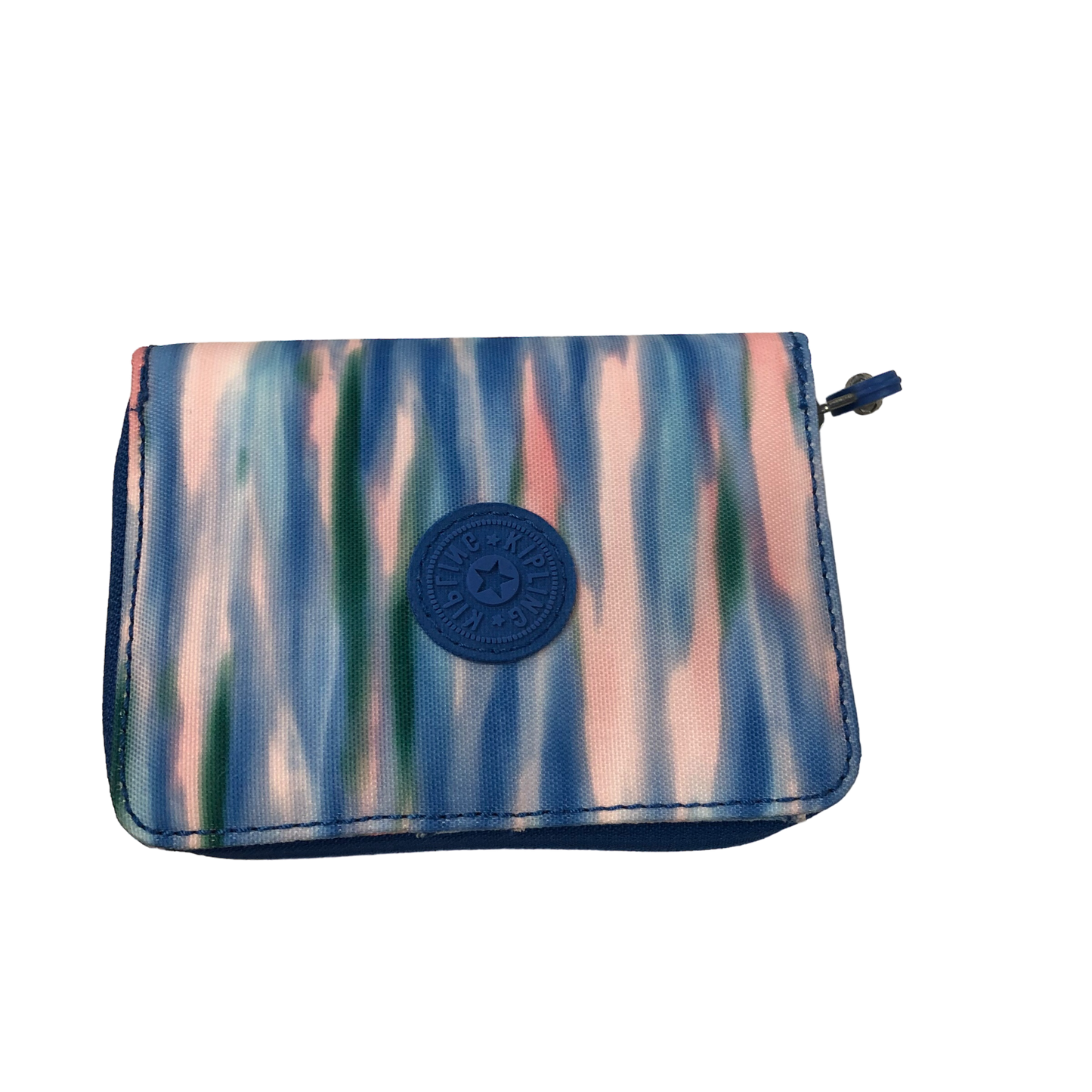 Wallet By Kipling, Size: Small