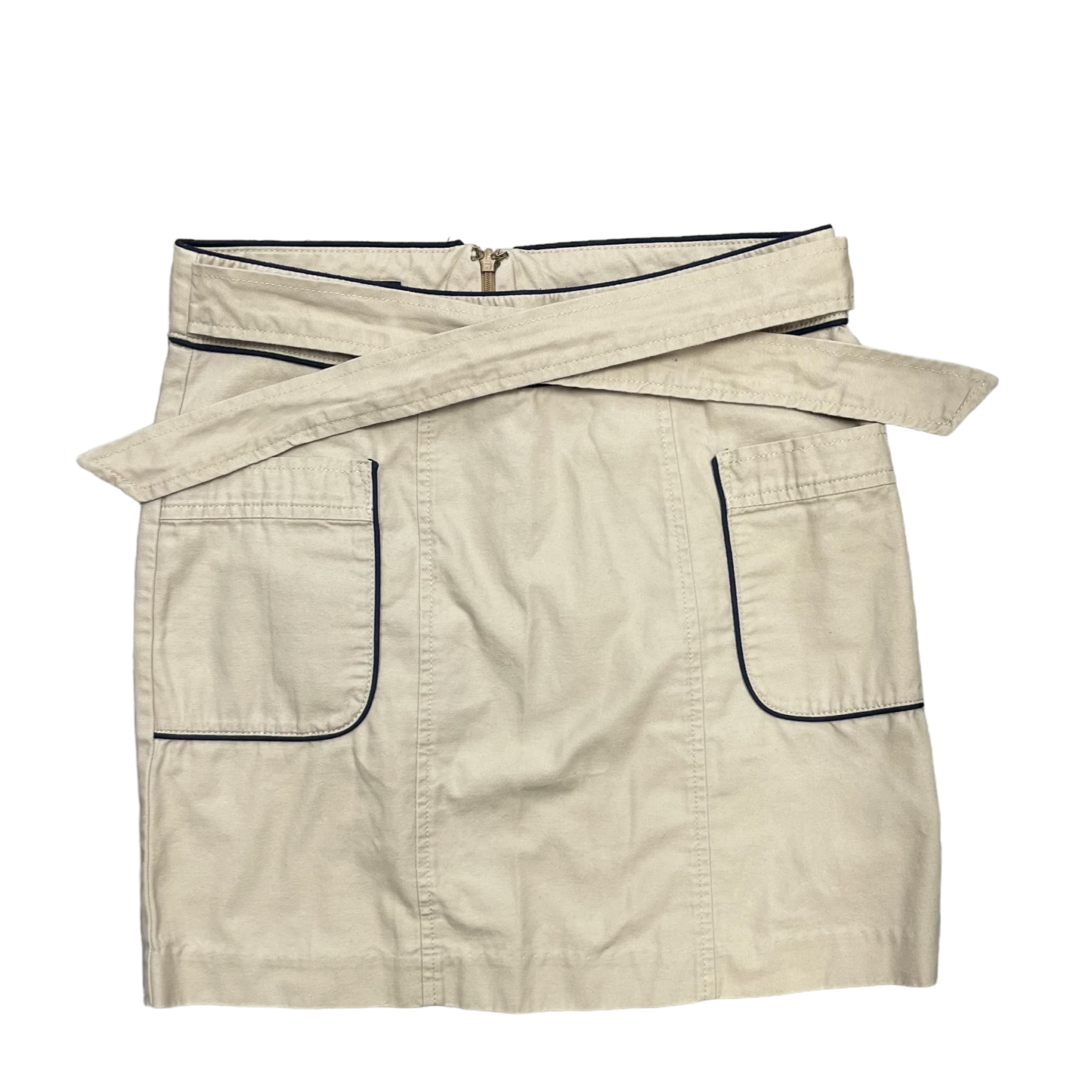 Skirt Mini & Short By Tommy Hilfiger  Size: 2
