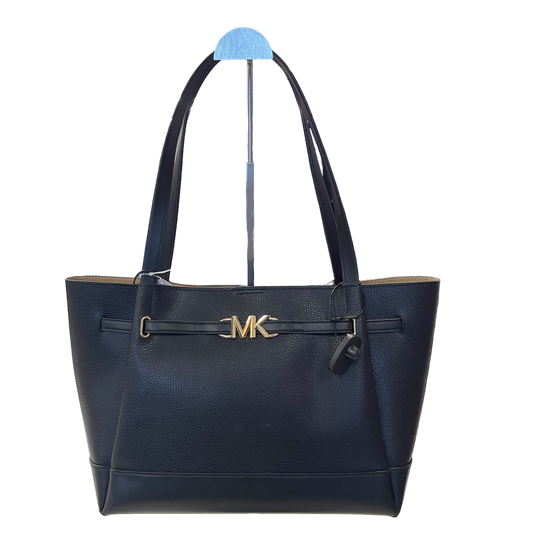 Tote Designer By Michael Kors, Size: Large