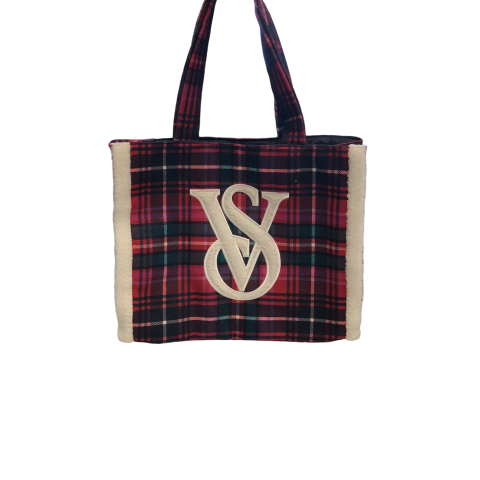 Tote By Victorias Secret, Size: Large