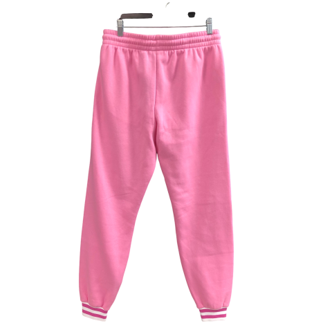 Pants Lounge By BARBIE In Pink, Size: M