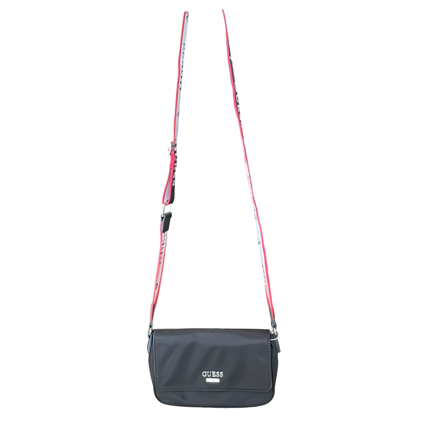 Crossbody By Guess, Size: Small