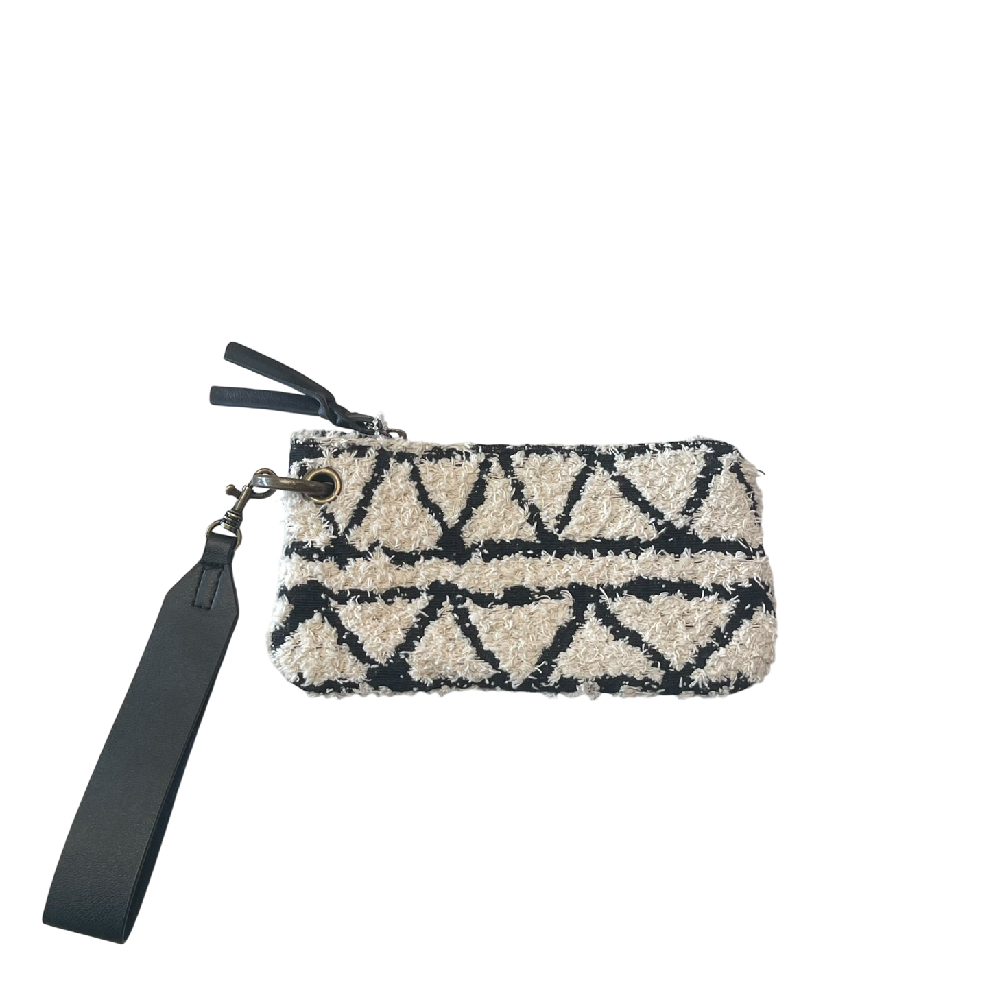 Wristlet By Universal Thread, Size: Small