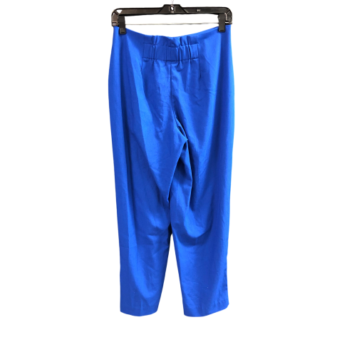 Pants Other By A New Day In Blue, Size: 4