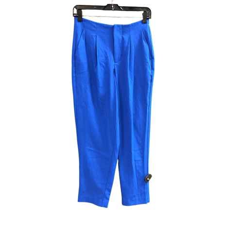 Pants Other By A New Day In Blue, Size: 4