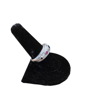 Ring Designer By Judith Ripka, Size: 9