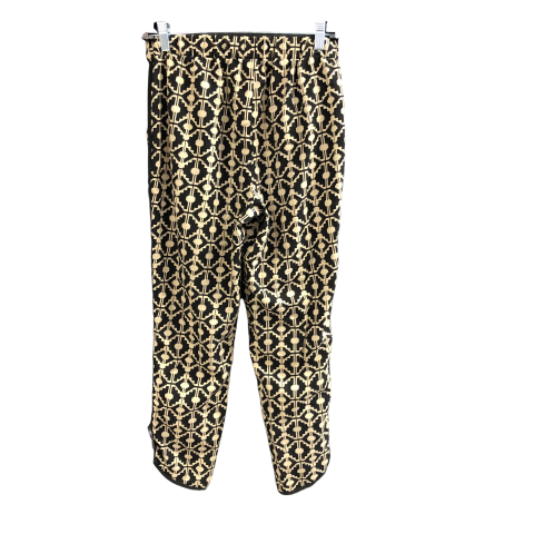 Pants Other By Forever 21 In Beige, Size: S