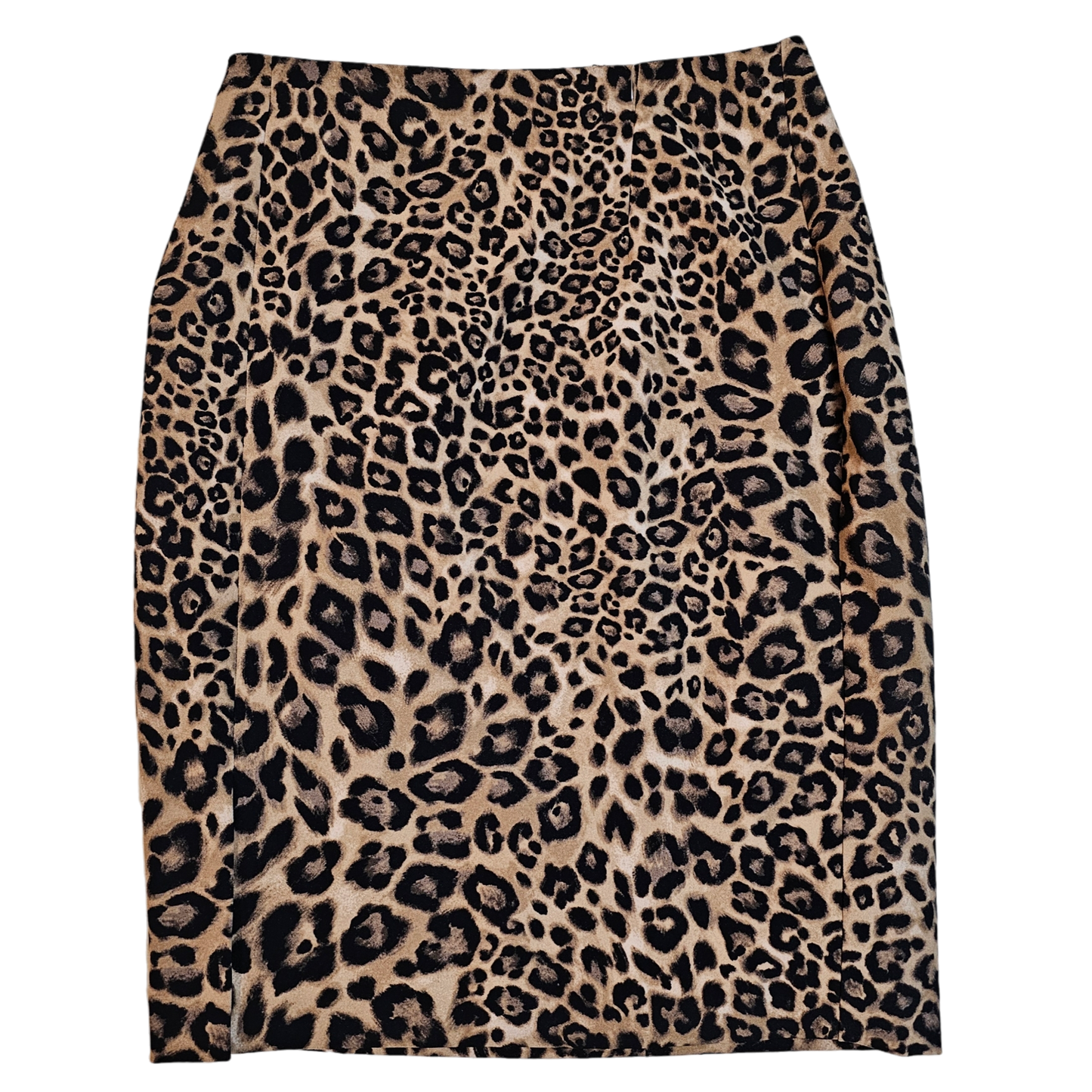 Skirt Mini & Short By White House Black Market  Size: 4