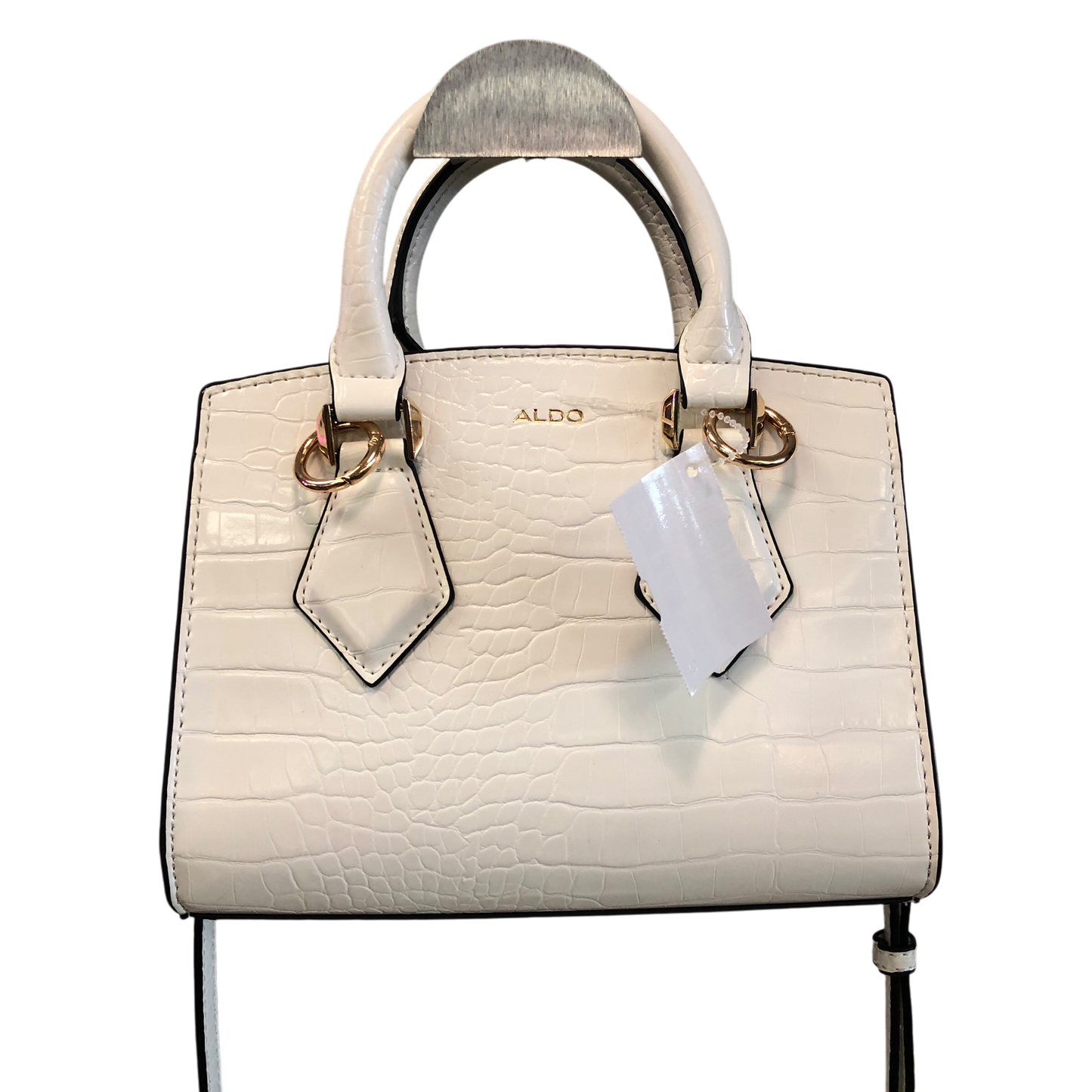 Handbag By Aldo, Size: Small