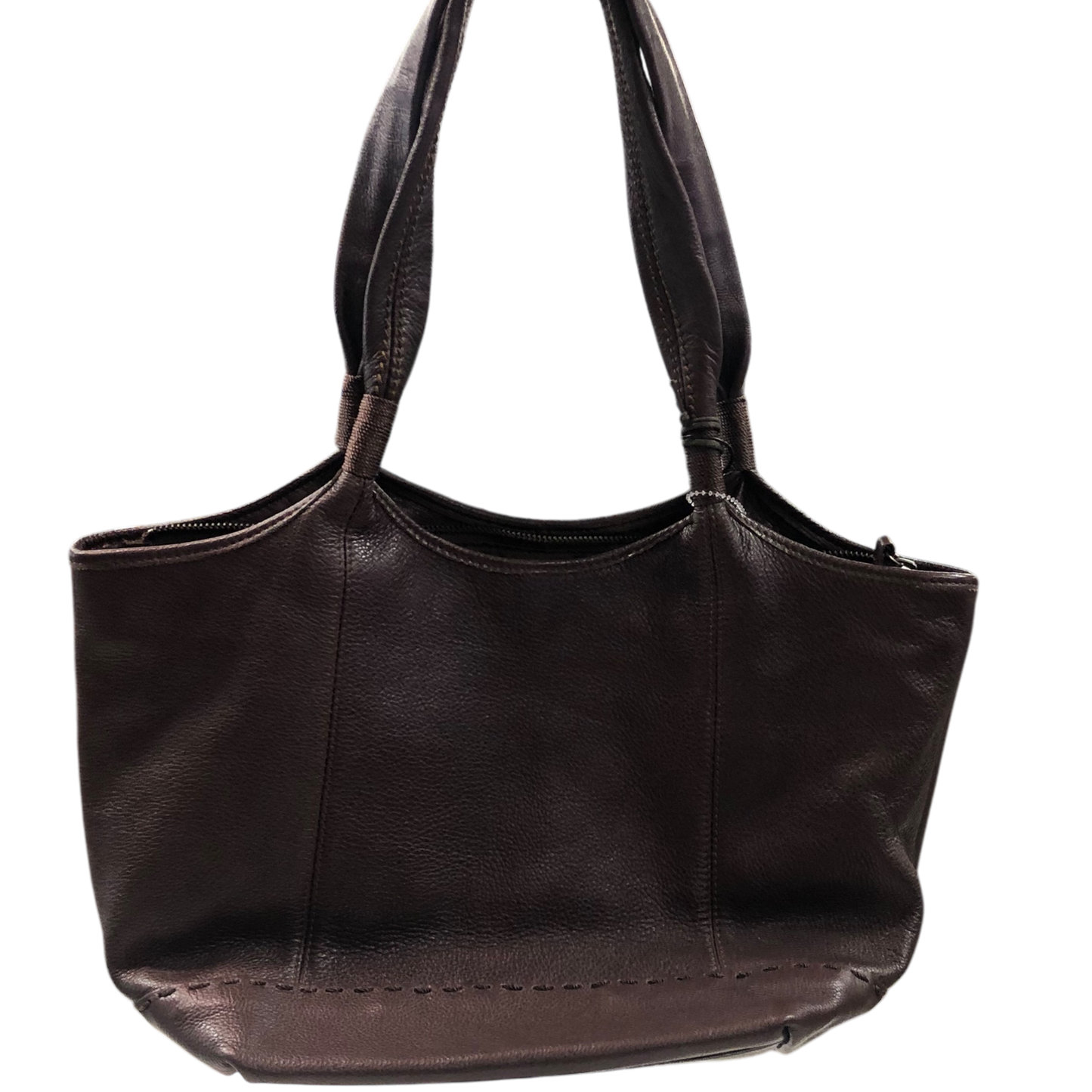 Handbag By The Sak, Size: Large