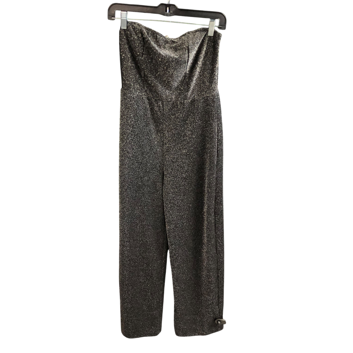 Jumpsuit By BLASHE In Black, Size: S